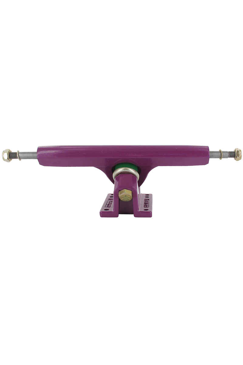 Caliber 50° 184mm Achse (purple green)