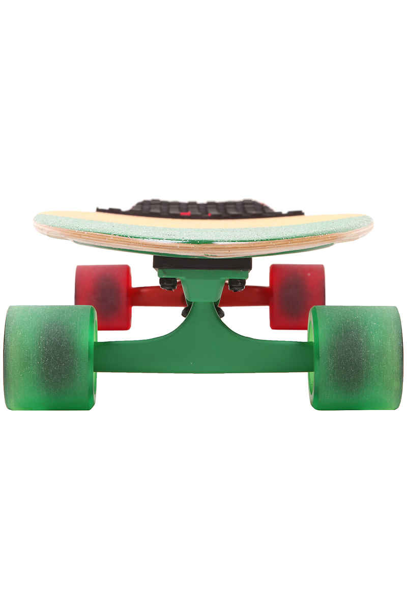 Globe Chromantic 33" Cruiser