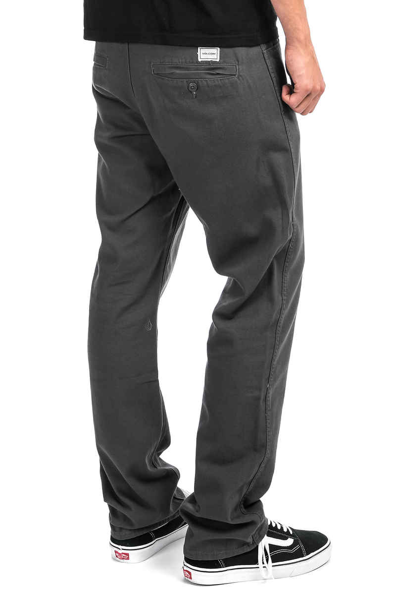 Volcom VSM Gritter Modern Pantaloni