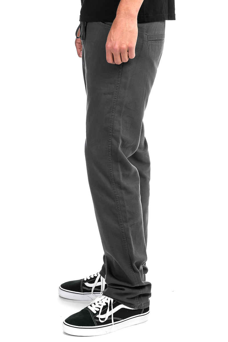 Volcom VSM Gritter Modern Pantaloni