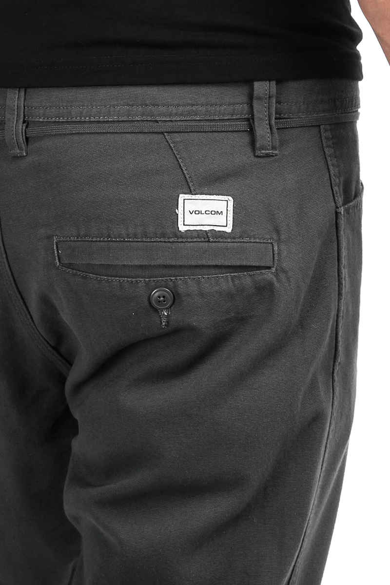 Volcom VSM Gritter Modern Pantaloni
