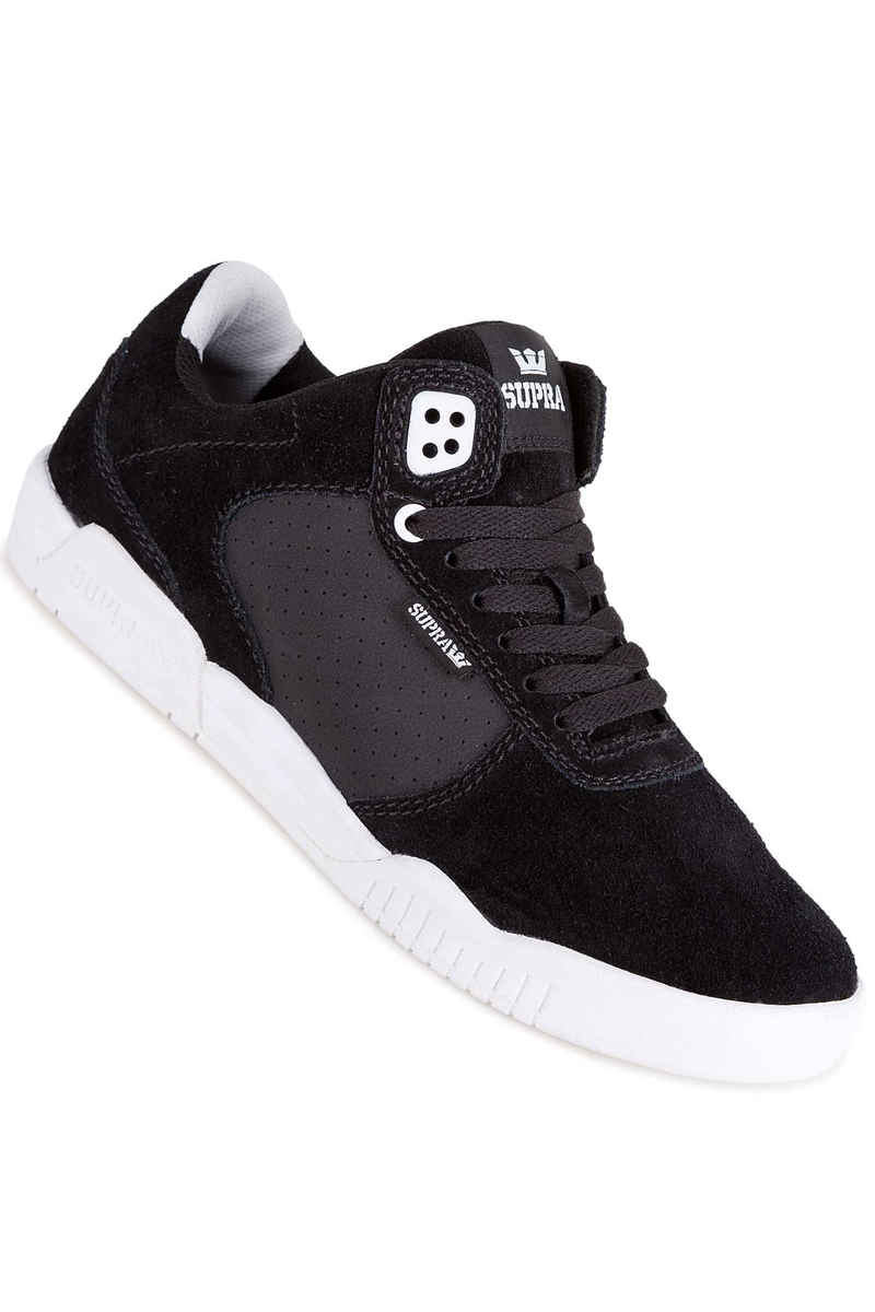 Supra Ellington Suede Scarpa