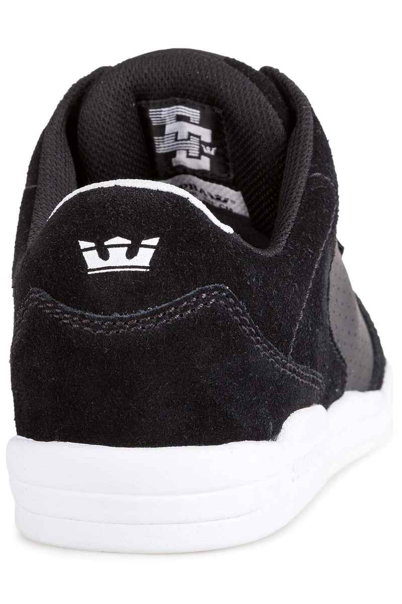 Supra Ellington Suede Scarpa