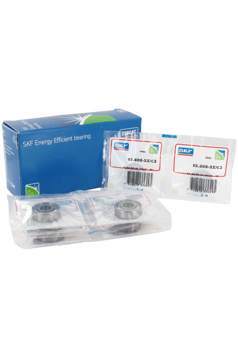 SKF Energy Efficient ABEC 5 Kugellager