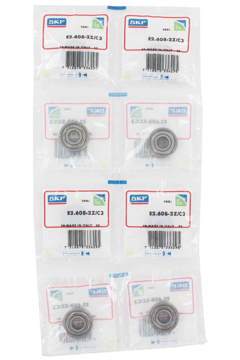 SKF Energy Efficient ABEC 5 Kugellager
