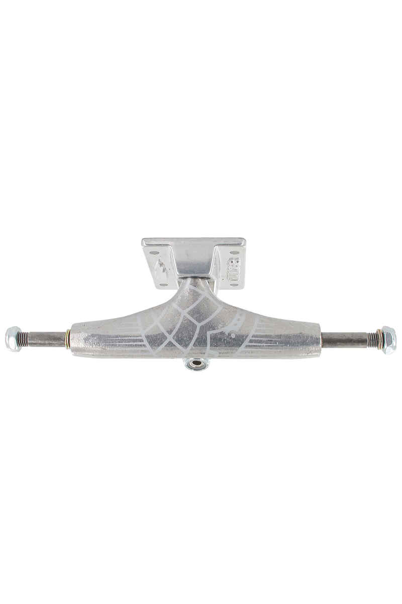Thunder 145 Low Hollow Truck