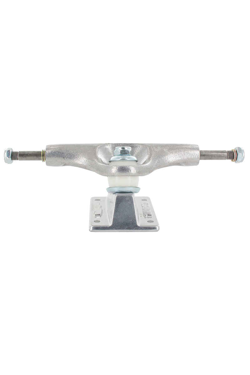 Thunder 145 Low Hollow Truck