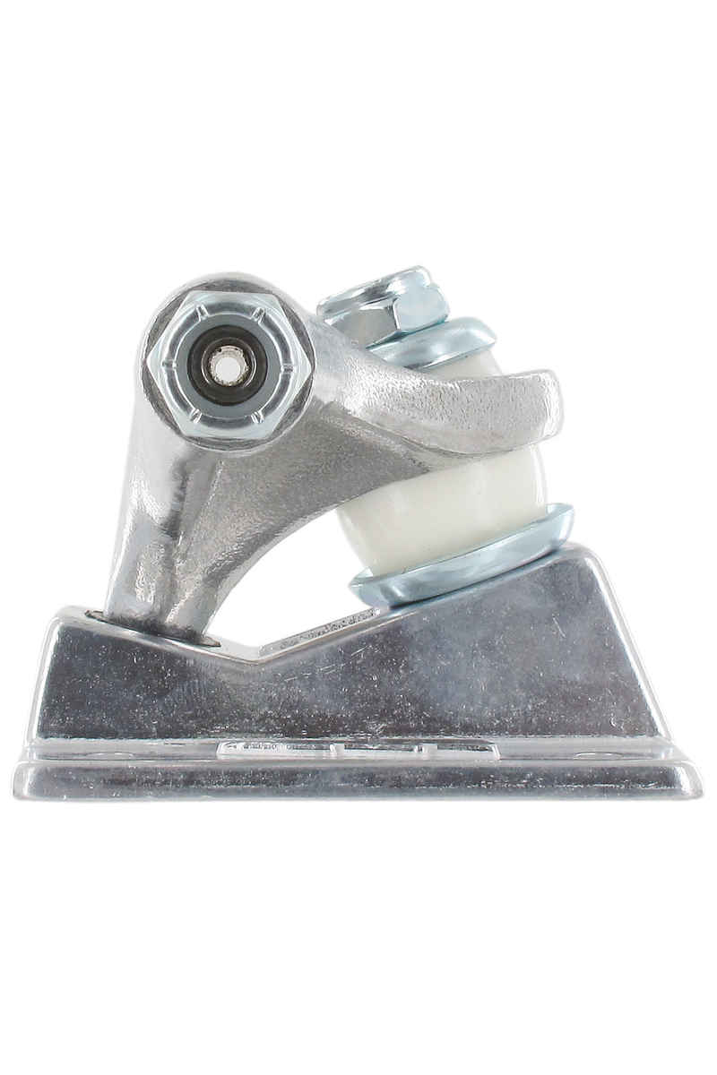 Thunder 145 Low Hollow Truck
