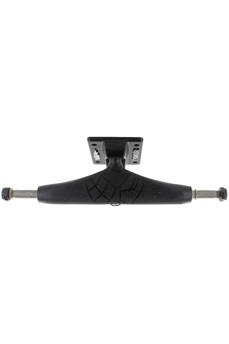 Thunder 149 High Lights Achse (night)