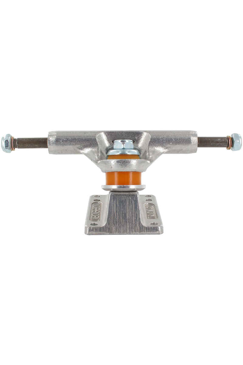 Independent 109 Stage 11 Standard T-Hanger Truck (silver)