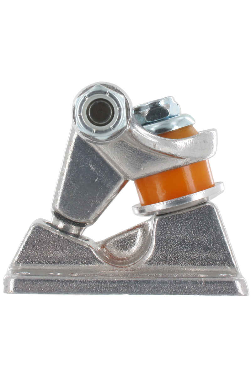 Independent 109 Stage 11 Standard T-Hanger Truck (silver)