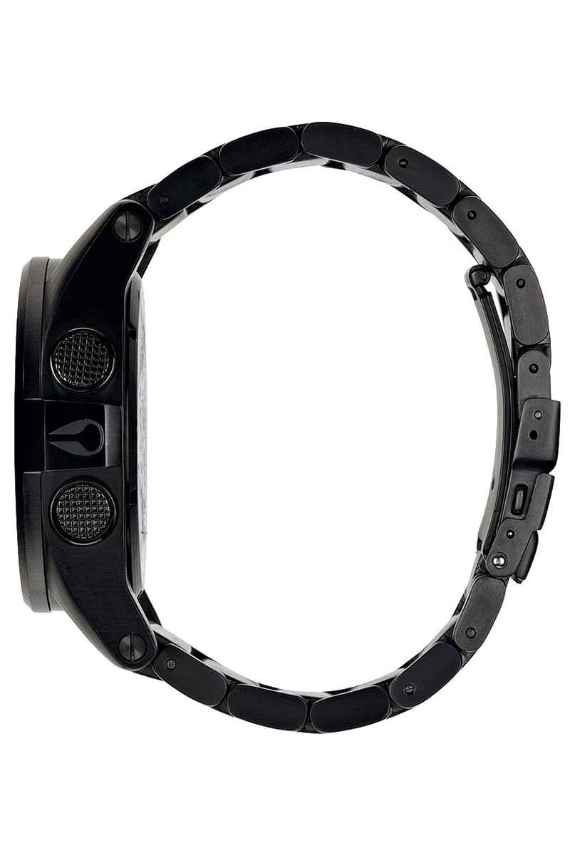 Nixon The Unit SS Orologio