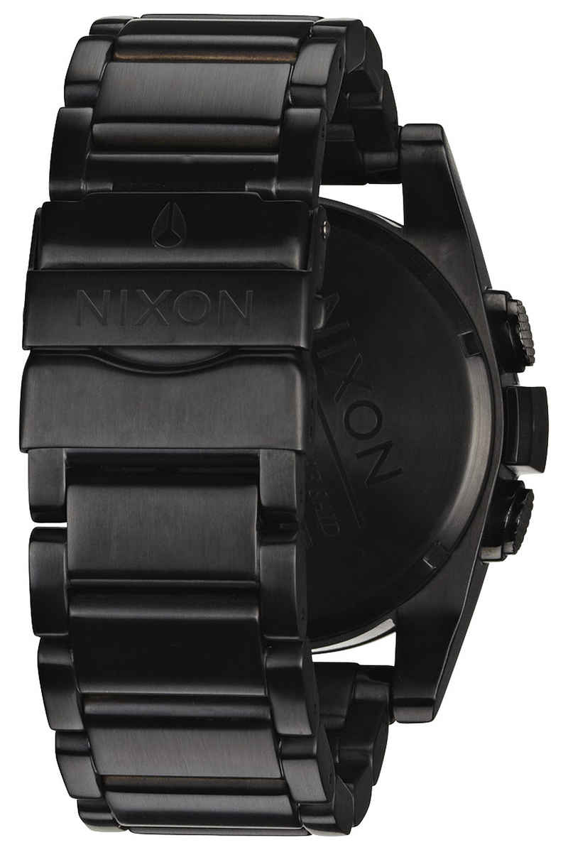 Nixon The Unit SS Orologio