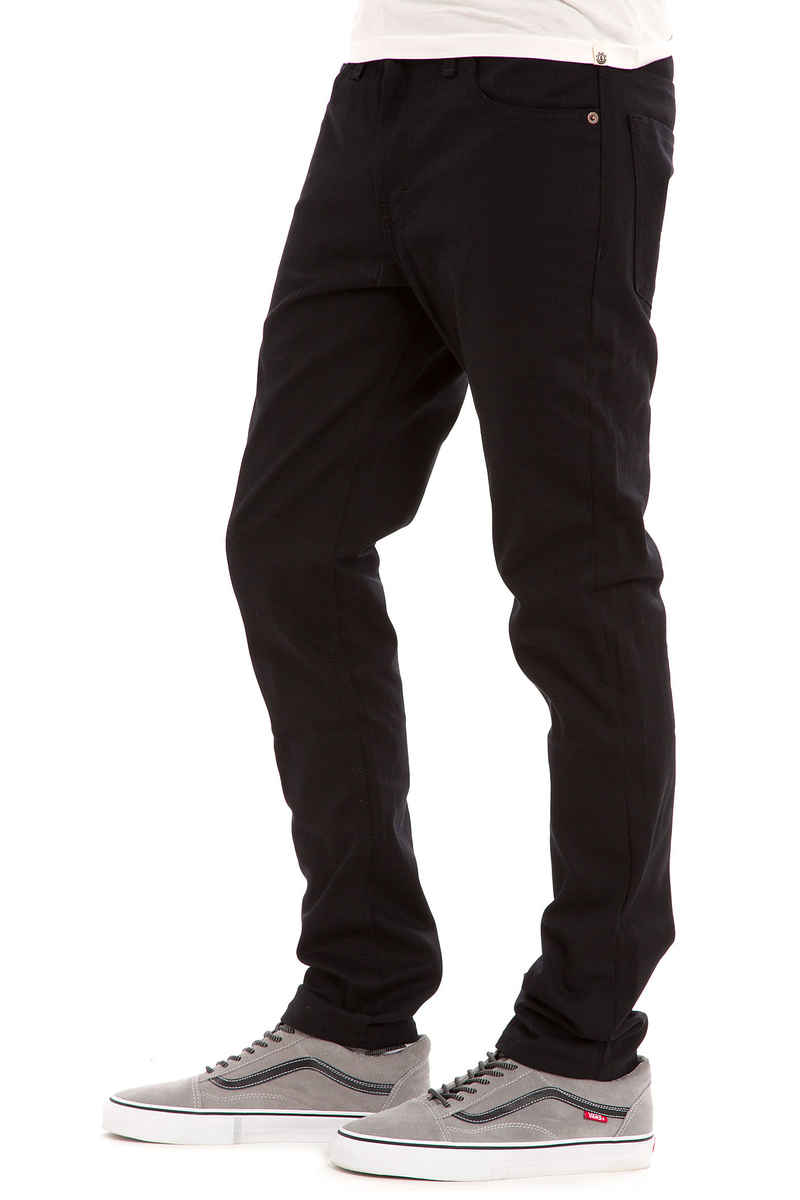 Dickies Slim Skinny Pantaloni