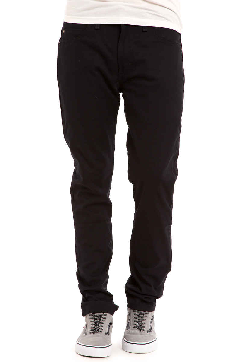 Dickies Slim Skinny Pantaloni