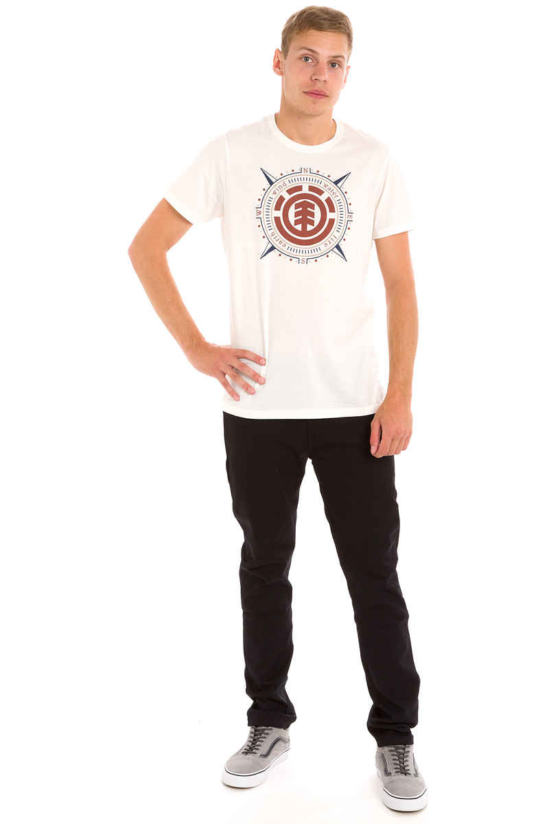 Dickies Slim Skinny Pantaloni