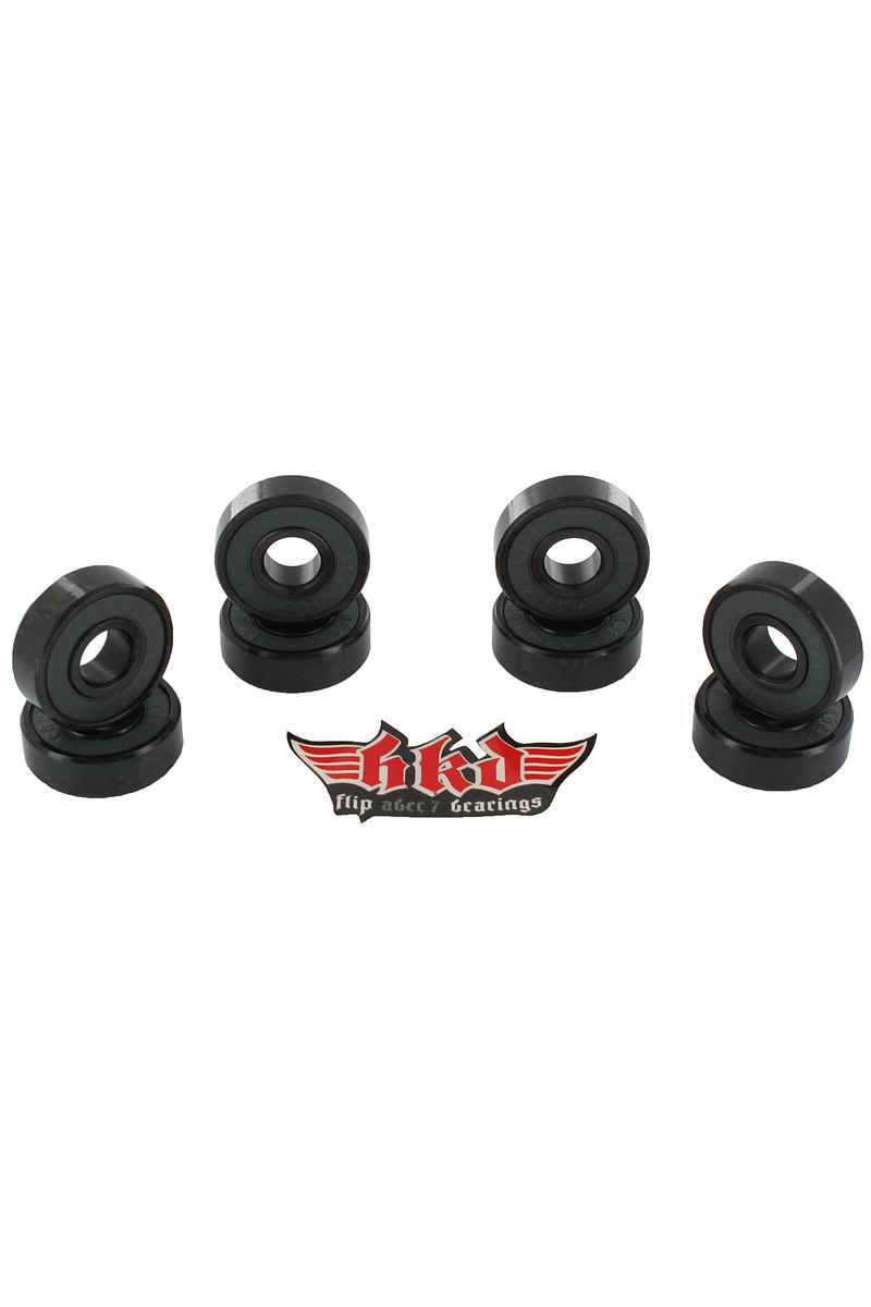 Flip HKD ABEC 7 Cuscinetti a sfere