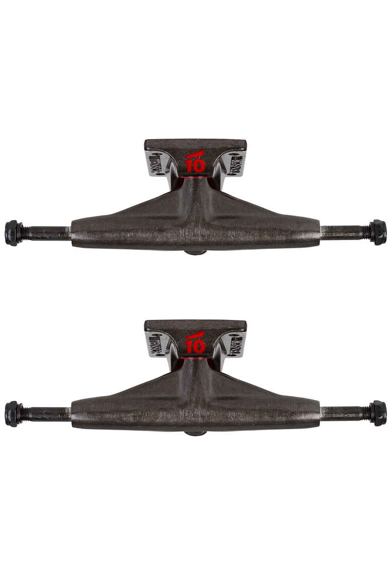Tensor Aluminium TENs 5.25" Low Truck pacco da 2