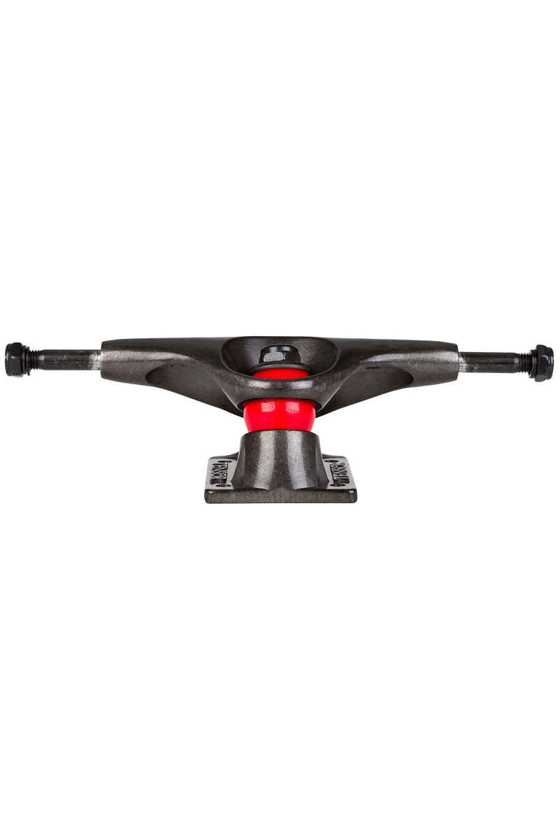 Tensor Aluminium TENs 5.25" Low Truck pacco da 2