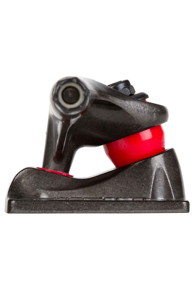 Tensor Aluminium TENs 5.25" Low Truck pacco da 2
