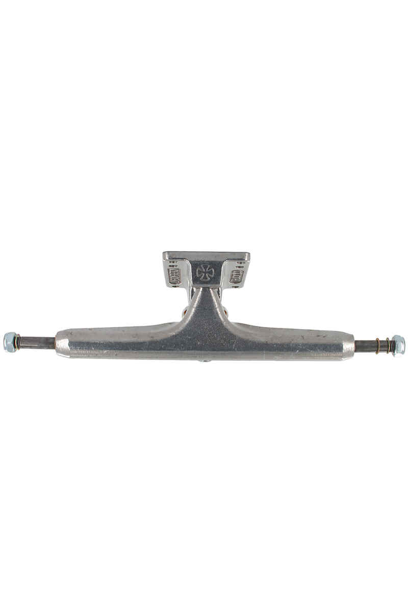 Independent 215 Stage 11 Standard Truck (polished)