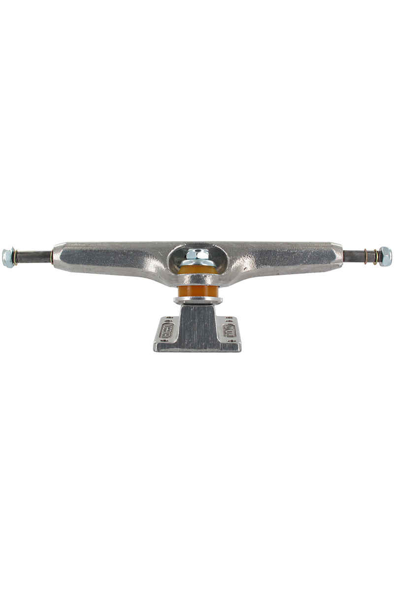 Independent 215 Stage 11 Standard Truck (polished)