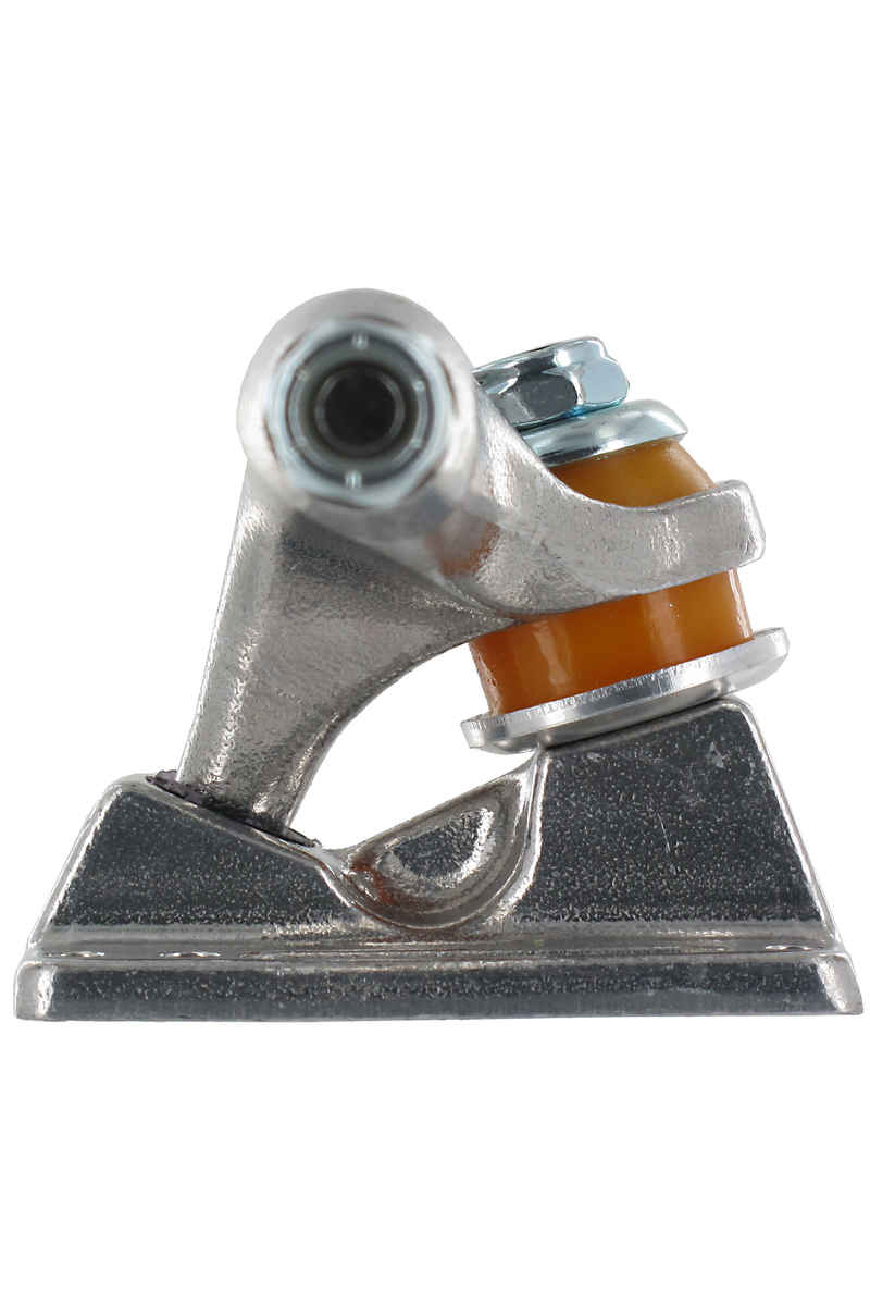 Independent 215 Stage 11 Standard Truck (polished)