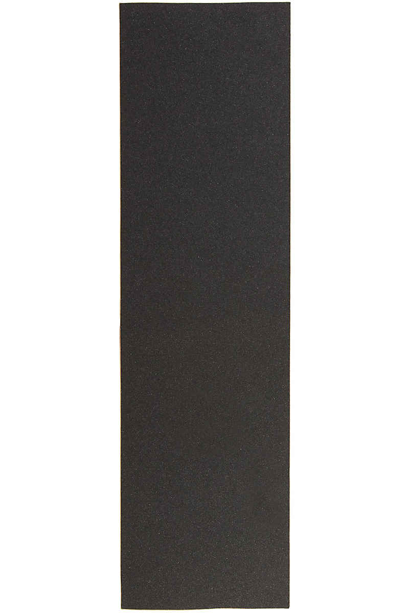 MOB Basic Free Grip adesivo (black)