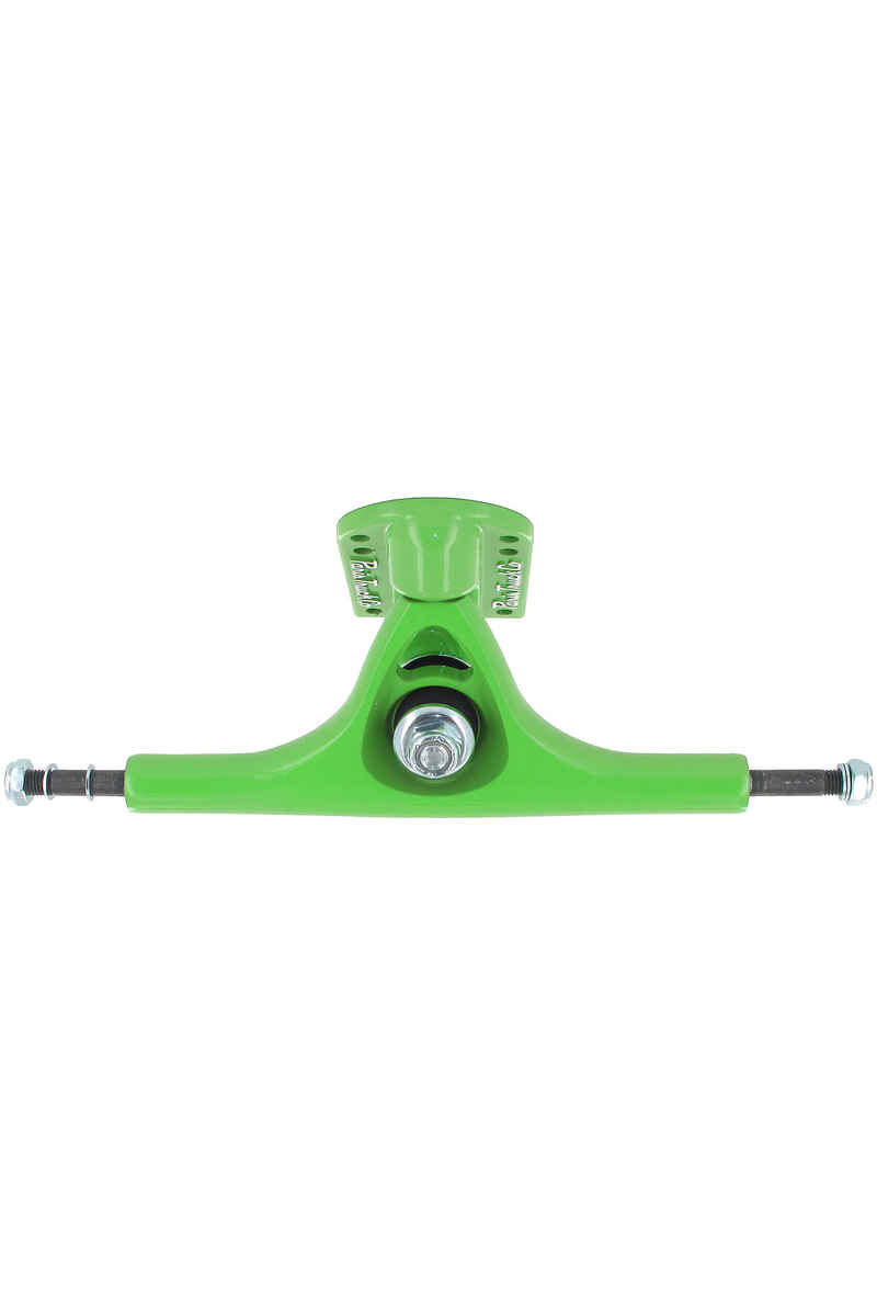 Paris V2 180mm 50° Achse (green)