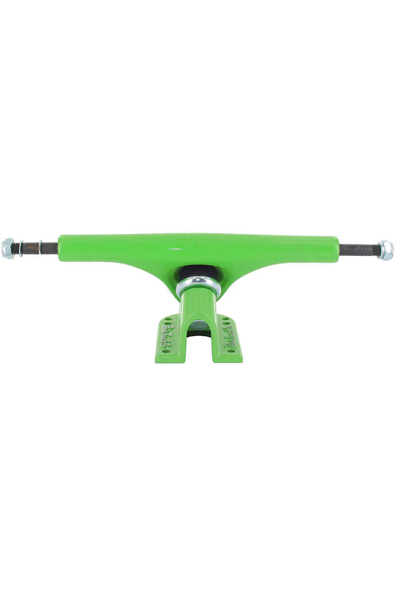 Paris V2 180mm 50° Achse (green)