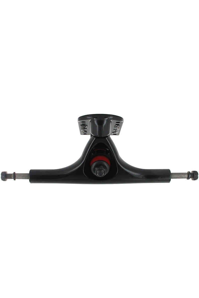 Paris V2 180mm 50° Truck (black black)