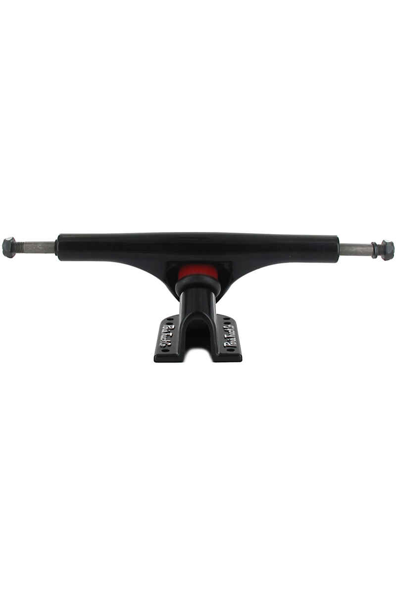 Paris V2 180mm 50° Truck (black black)