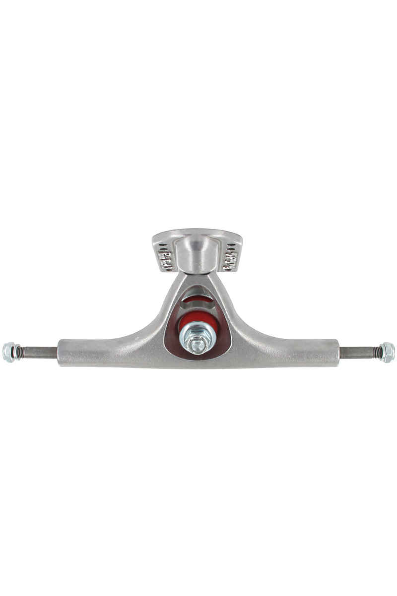 Paris V2 180mm 50° Truck (silver)