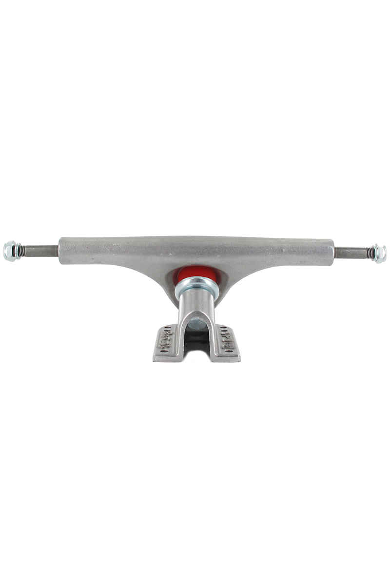 Paris V2 180mm 50° Truck (silver)