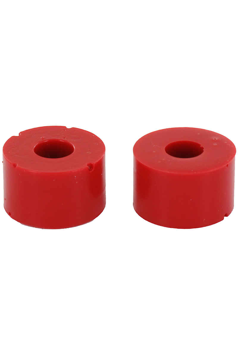 Blood Orange Ultra HR Barrel 89A Gommino