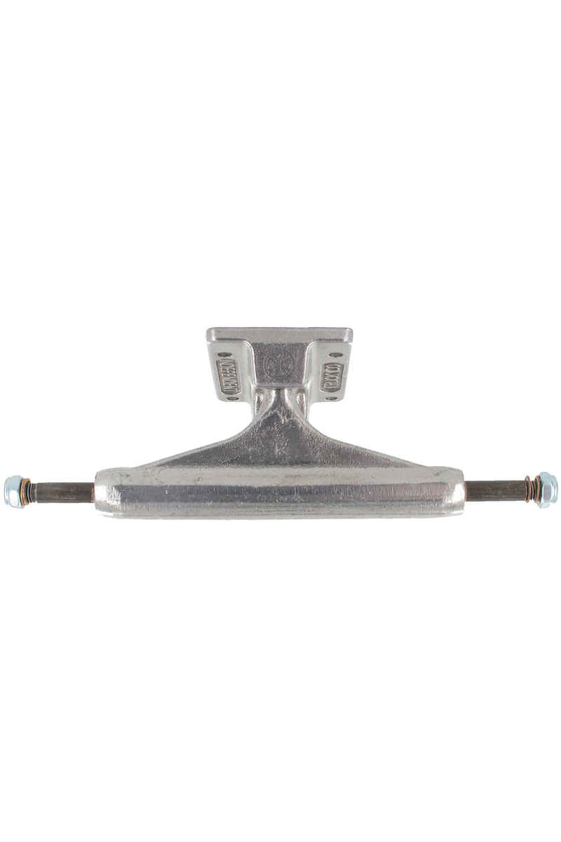 Independent 139 Stage 11 Standard Truck (silver)