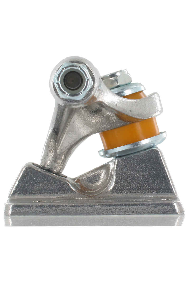Independent 139 Stage 11 Standard Truck (silver)