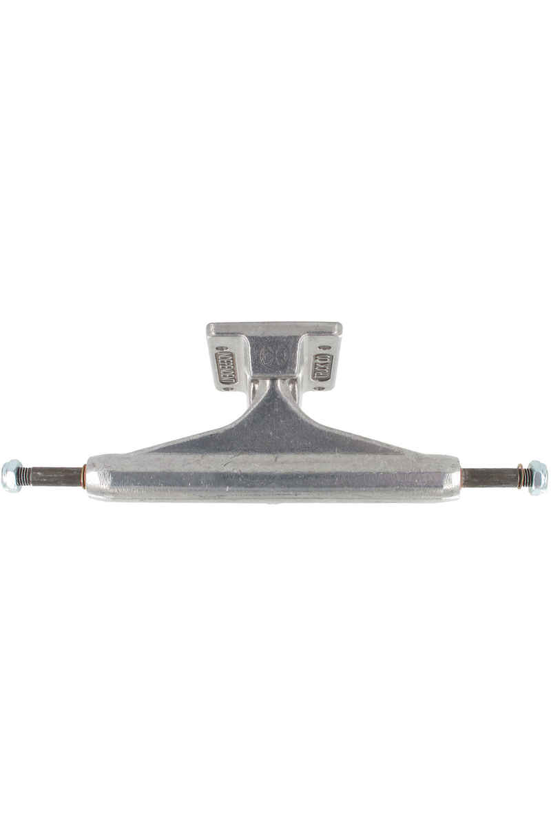 Independent 149 Stage 11 Standard Achse (silver)