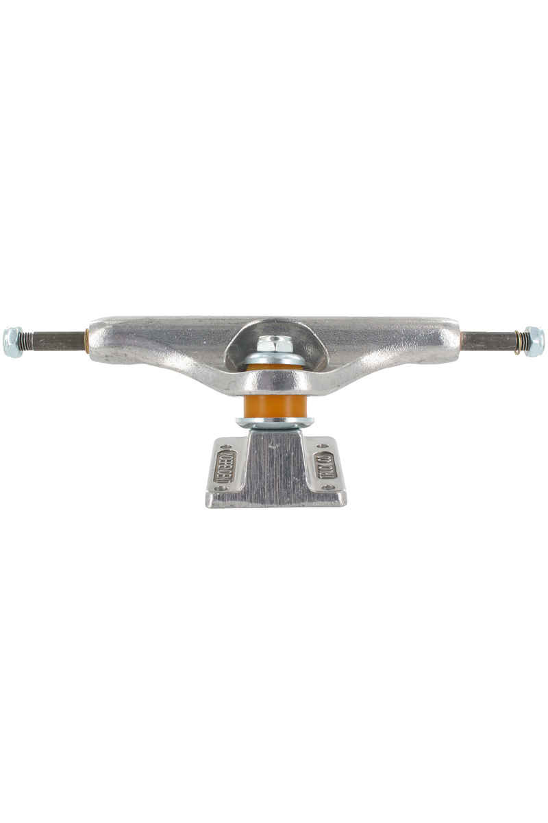 Independent 149 Stage 11 Standard Achse (silver)
