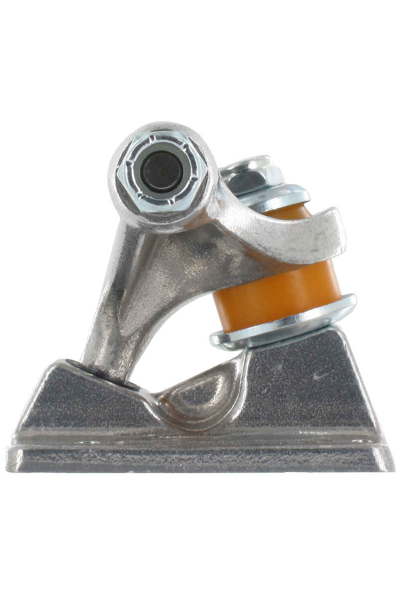 Independent 149 Stage 11 Standard Achse (silver)