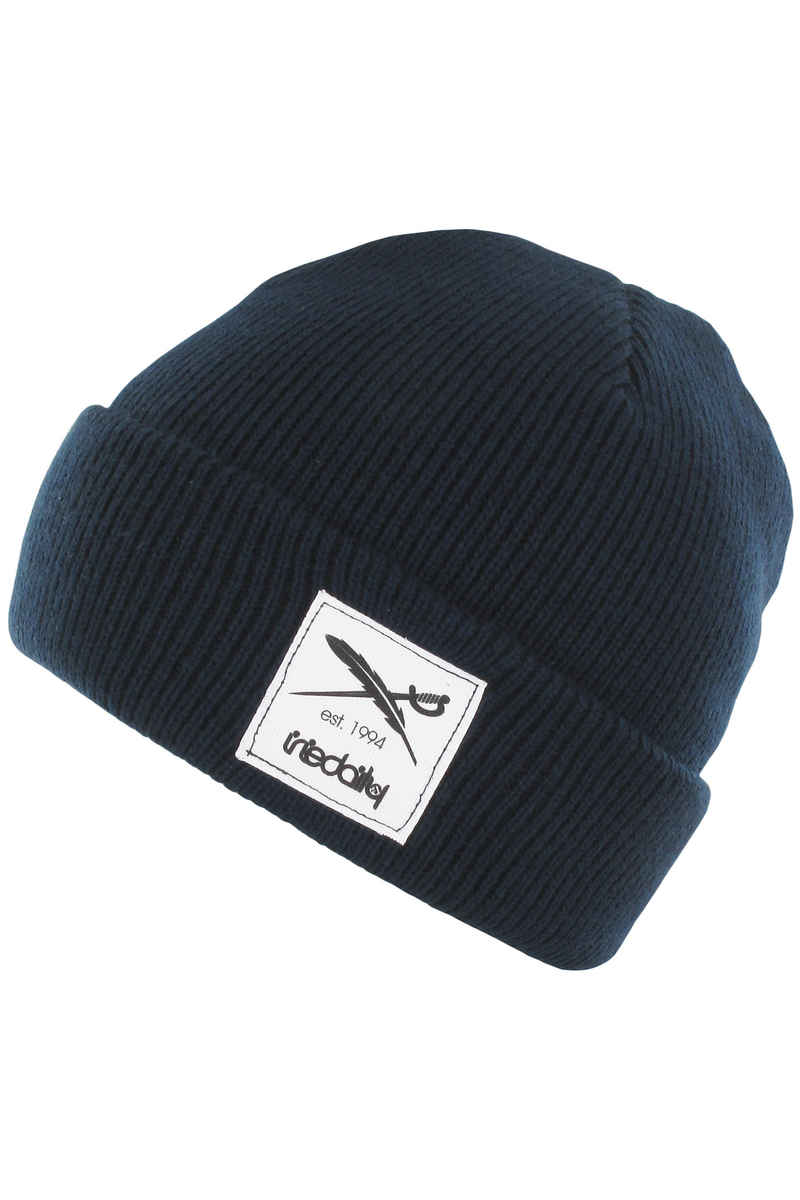 Iriedaily Smurpher Heavy Bonnet (night sky)
