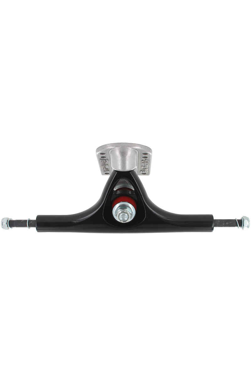 Paris V2 180mm 50° Truck (black silver)