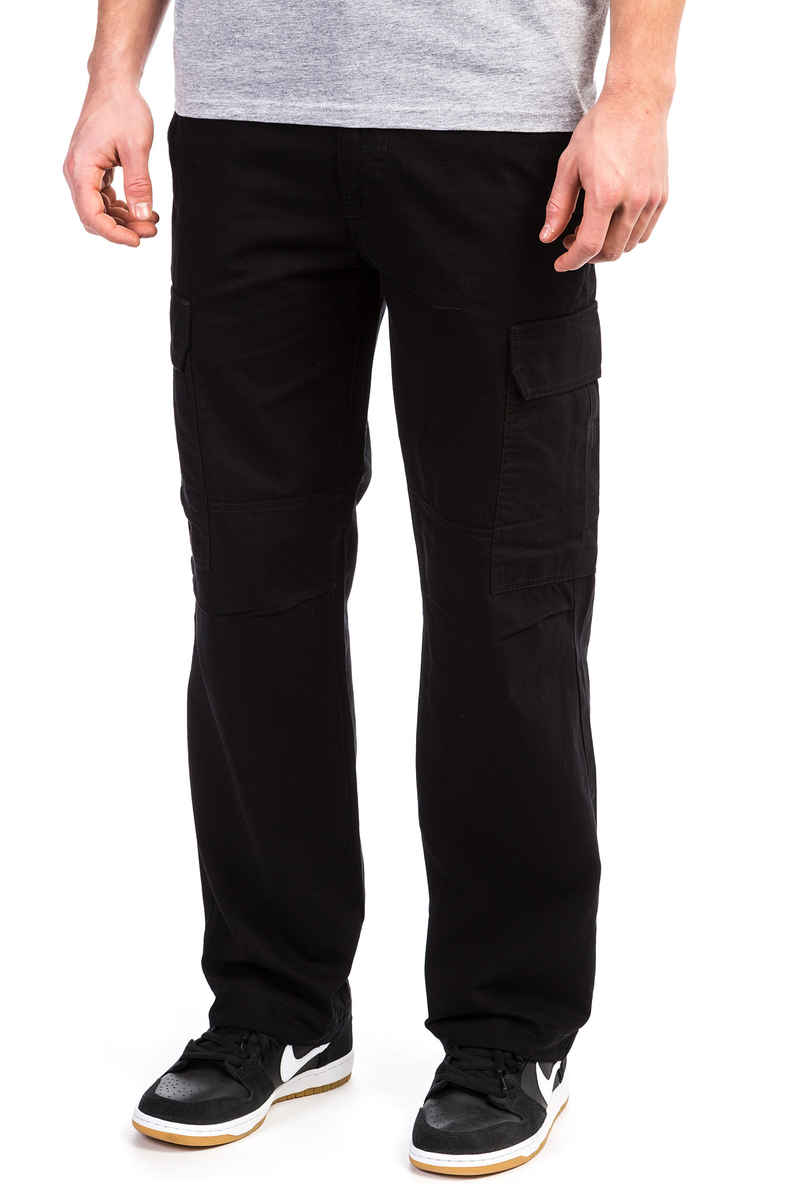 Dickies New York Pantalones (black)