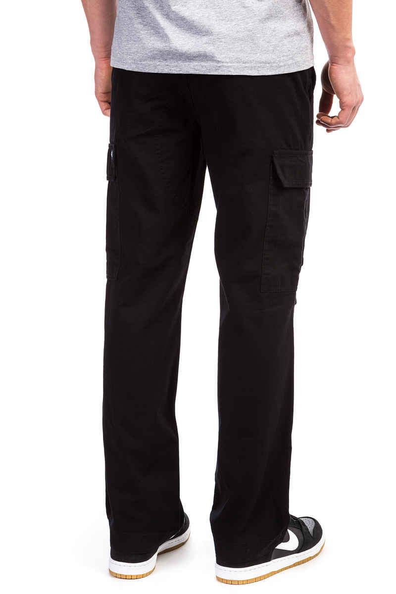 Dickies New York Pantalones (black)