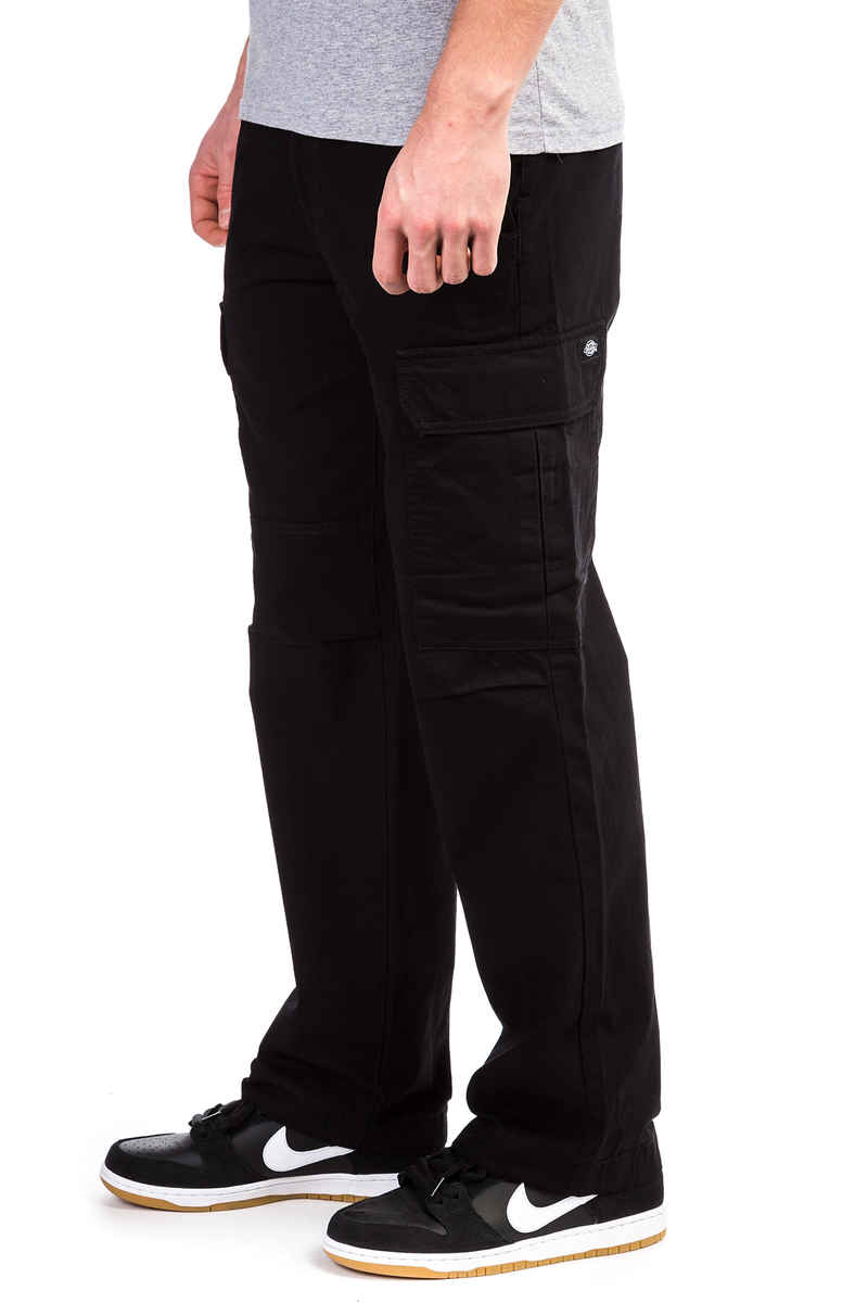Dickies New York Pantalones (black)