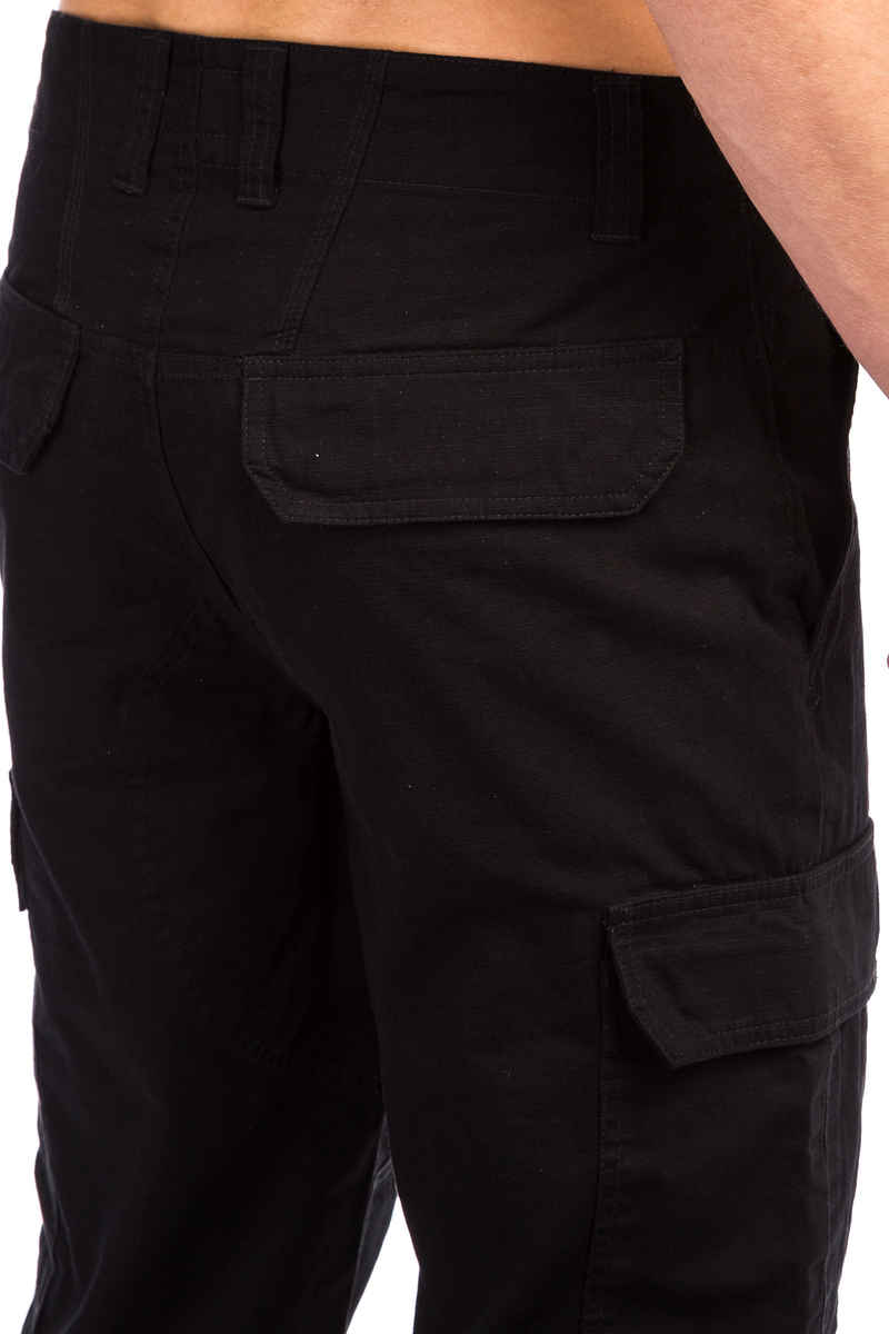Dickies New York Pantalones (black)