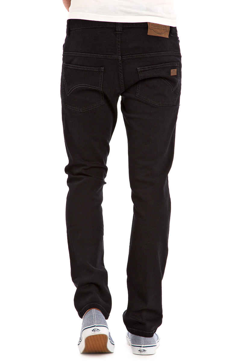 Dickies Louisiana Jeans (black)