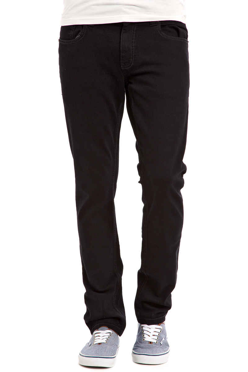 Dickies Louisiana Jeans (black)