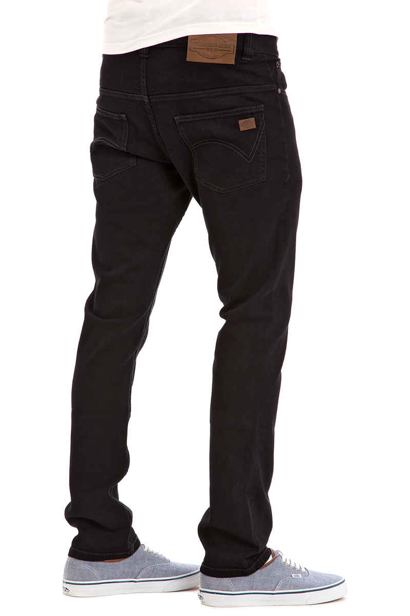 Dickies Louisiana Jeans (black)
