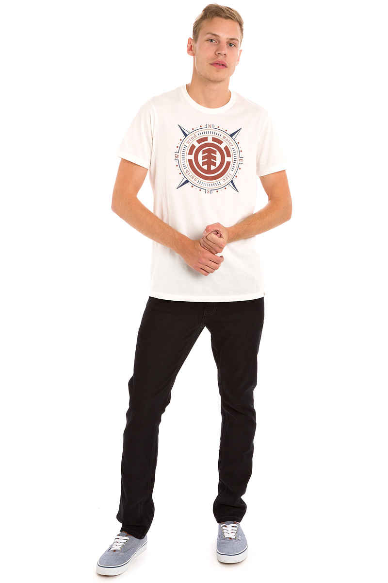 Dickies Louisiana Jeans (black)